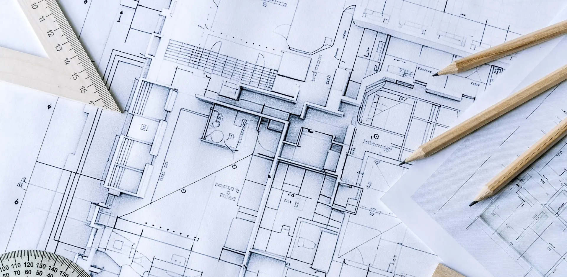 Sustainable renovation of commercial space: mastering the new energy requirements of Code 2024