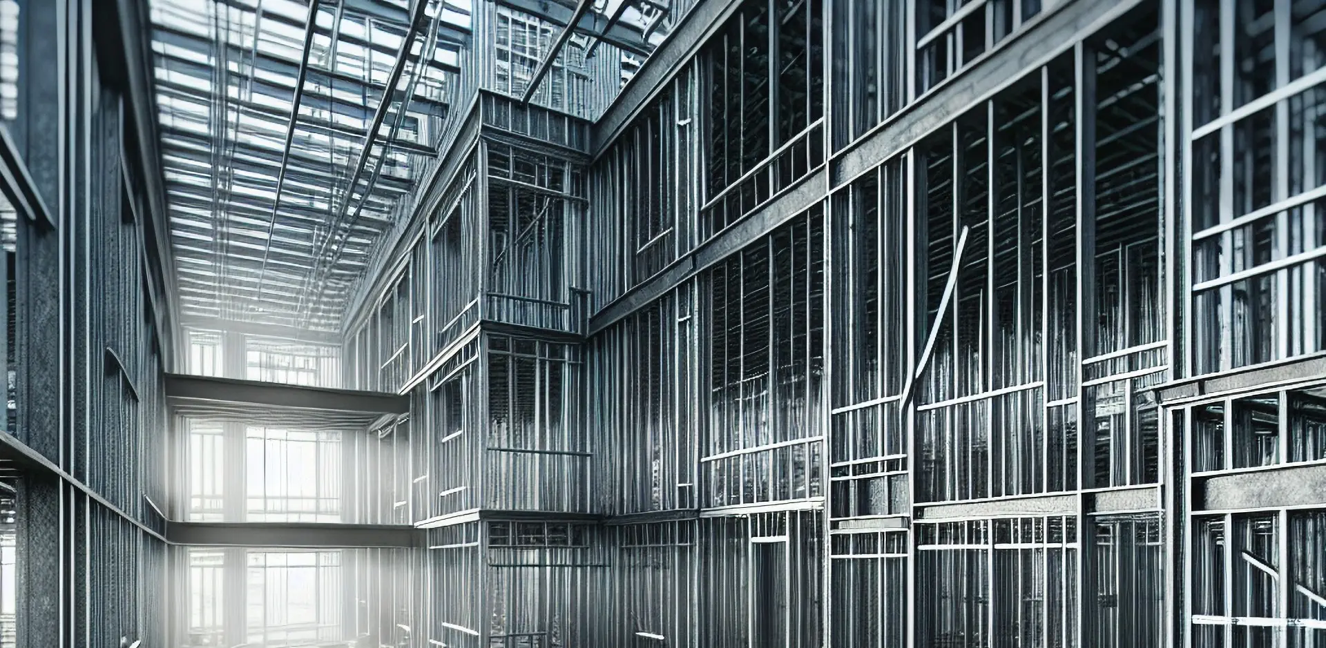 Safety and compliance: what you need to know for interior systems jobsites in Quebec