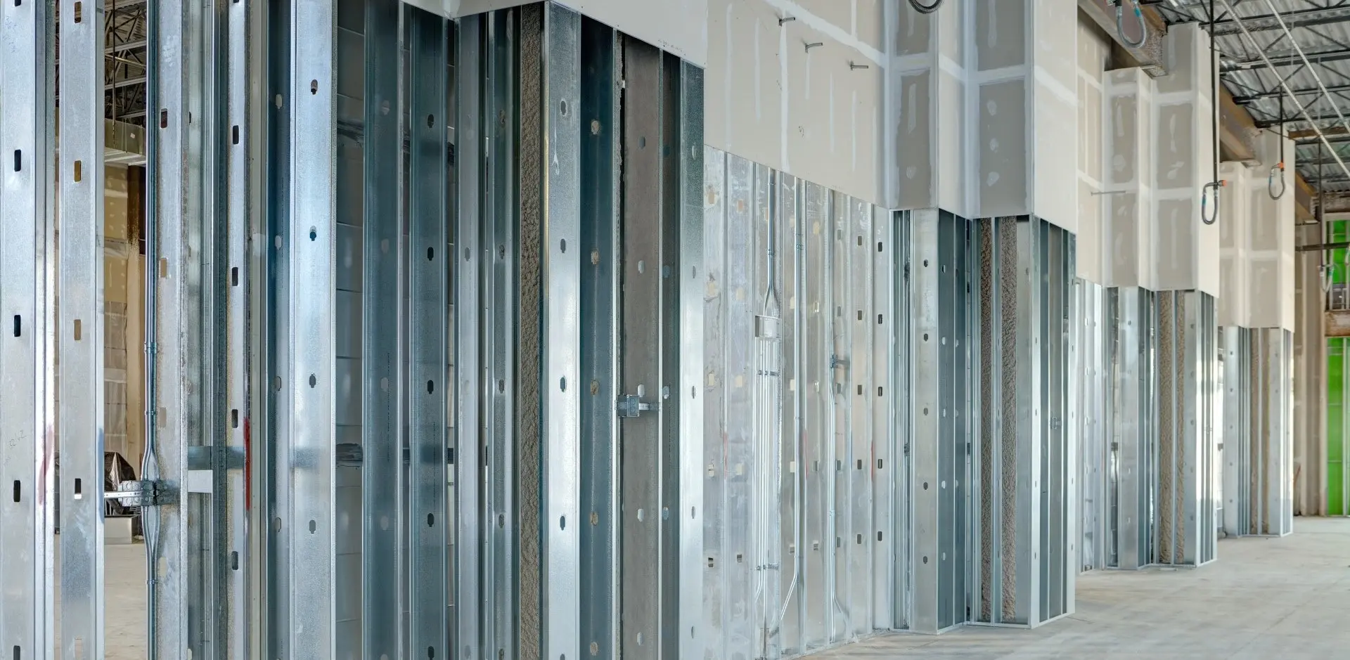 Adopting Lean Construction: A Strategic Advantage for Commercial Interior Systems in Québec